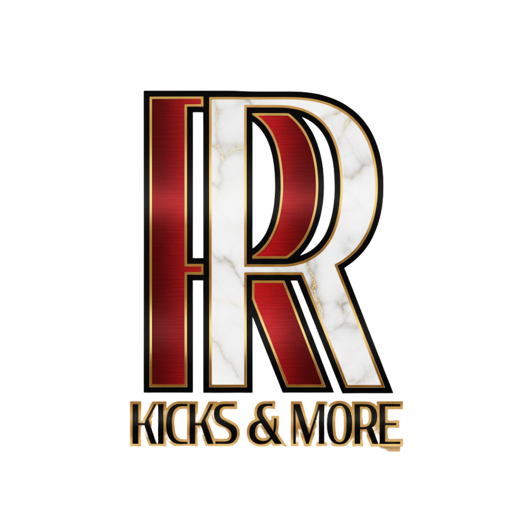 RR Kick Store